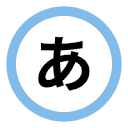 animeko