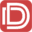 D1DM第一動漫