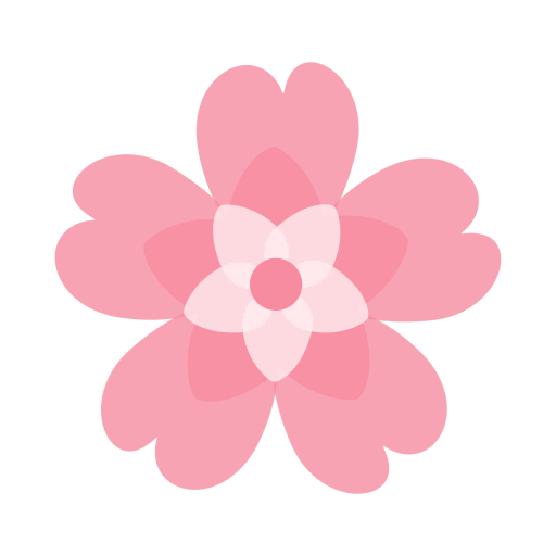樱花动漫3