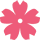 樱花动漫6