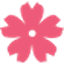 樱花动漫7