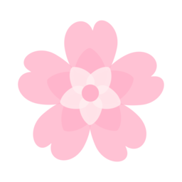 樱花动漫发布页