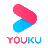优酷动漫