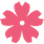 樱花动漫2