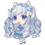 F岛