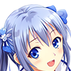 Animetrace以图识番