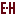 ExHentai(里)