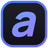 animeid hentai