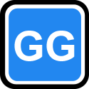 GGJAV