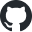 eHunter