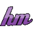 Hentaimama
