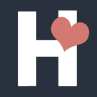 hitomi