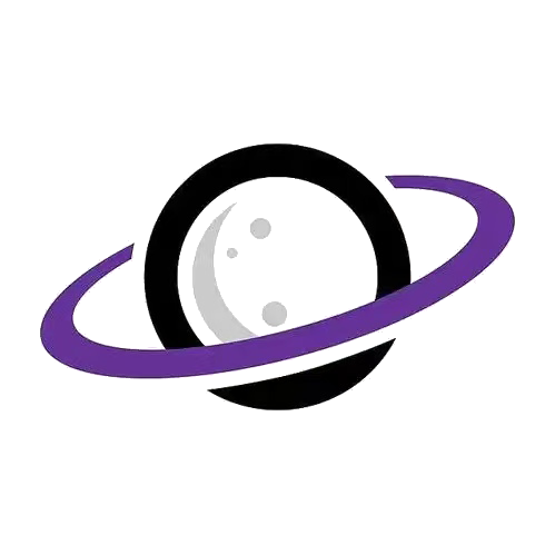 >火星实验室