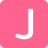 Jable.TV