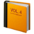 JAVTXT