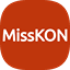 MissKon.com