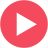 俺の3Dエロ動画