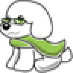 Rule 34