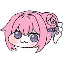 抖次元