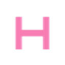 HPLIVES