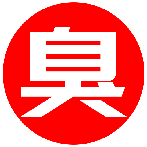 追影猫